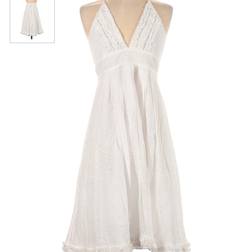 J.Crew dress